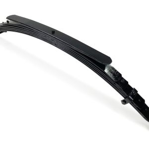 Tuff Country 69-87 Chevy Truck 1/2 & 3/4 Ton 4wd Rr 2in Lift EZ-Ride (52in Length) Leaf Springs (Ea)