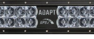 Rigid Industries 20in Adapt E-Series Light Bar