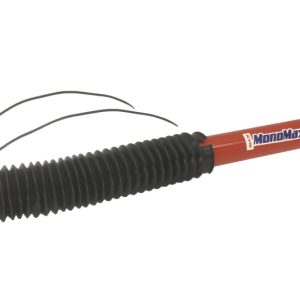 KYB Shocks & Struts MonoMax Rear DODGE Ram 2500 Pickup (2WD) 2003-10 DODGE Ram 2500 Pickup (4WD) 200