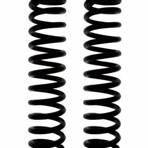 Skyjacker Suspension Lift Kit Component 2017-2017 Ford F-250 Super Duty