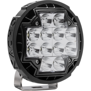 Nacho Lighting 5.75in Offroad TM5 Racer LED Light Set