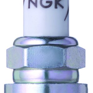 NGK Iridium Spark Plug Box of 4 (IZFR6F11)