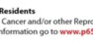 Skyjacker 6"SOFT 74.5-93DGE W/REAR SP