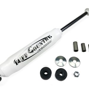 Tuff Country 80-96 F-150 4wd (w/2.5-4in Suspension Lift Kit) Front SX8000 Nitro Gas Shock (Ea)