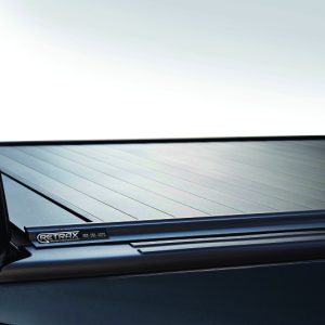 Retrax 09-up Ram 1500 6.5ft Bed / 10-up Short Bed RetraxPRO MX