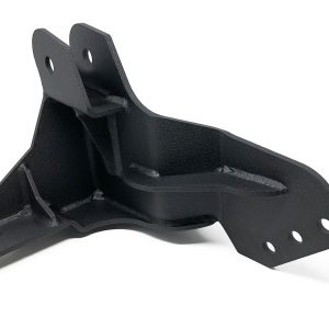 Tuff Country 05-07 Ford F-250 4wd Track Bar Bracket (Fits with 4-5in Lift)