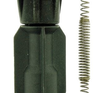 NGK Ford Fusion 2006 Direct Ignition Coil Boot