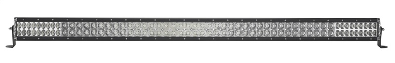 Rigid Industries 50in E2 Series - Combo (Drive/Hyperspot) - Image 2