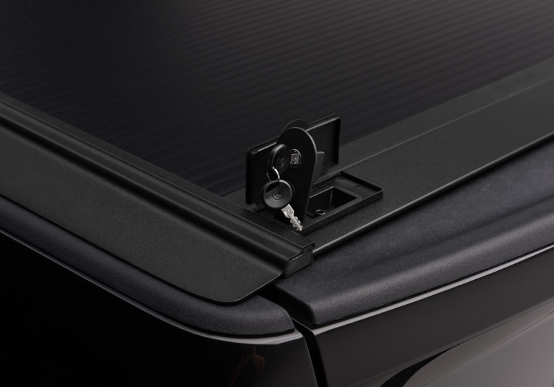 Retrax 2019 Ram 1500 RetraxONE MX - Image 5