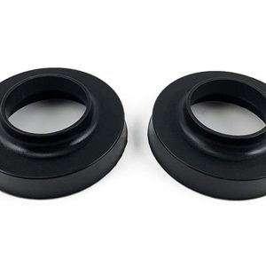 Tuff Country 97-06 Jeep Wrangler TJ 0.75in Lift Front or Rear Coil Spring Spacers Pair