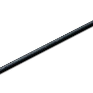 Tuff Country 00-04 Ford F-250 4wd 1in Replacement Track Bar