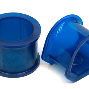 SuperPro Lancer/Proton Rack Mount Bush