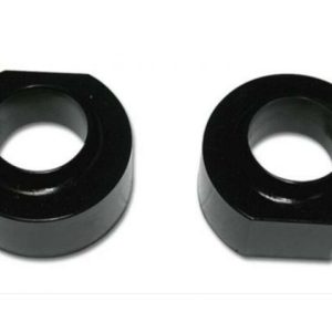 Tuff Country 07-11 Jeep Wrangler JK Coil Spring Spacer