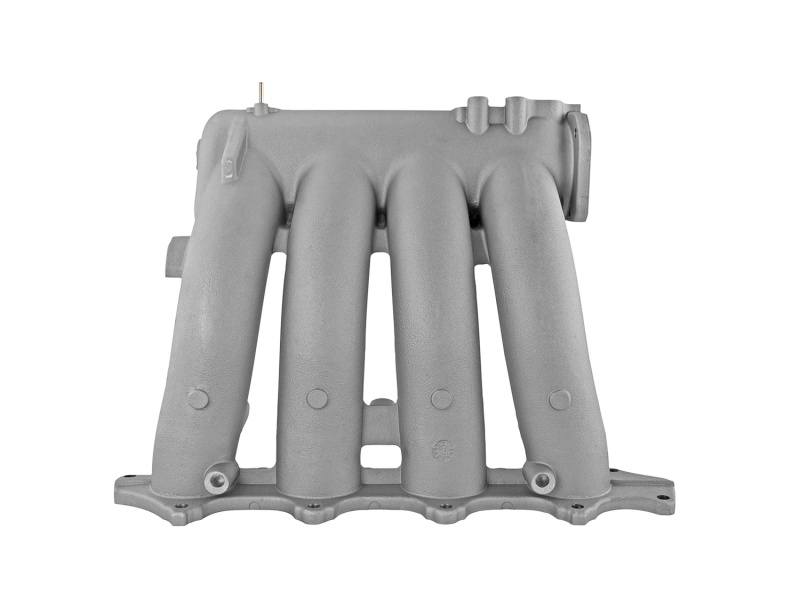 Skunk2 Pro Series 94-01 Honda/Acura H22A/F20B Intake Manifold (Exluding Type SH) - Image 4