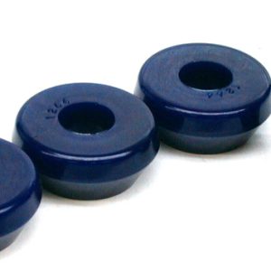 SuperPro Pajero Ng-Nj Rear Coil Rear Radius