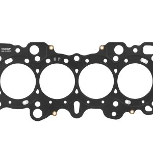Skunk2 HG Honda/Acura B16A/B18C VTEC 81.50mm-3.208in Max Bore-0.85mm-0.033in Thick