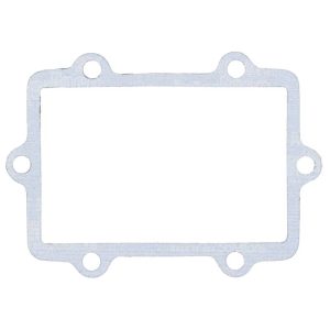 Vertex Reed Gasket