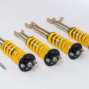 ST Coilover Kit 00-09 Honda S2000