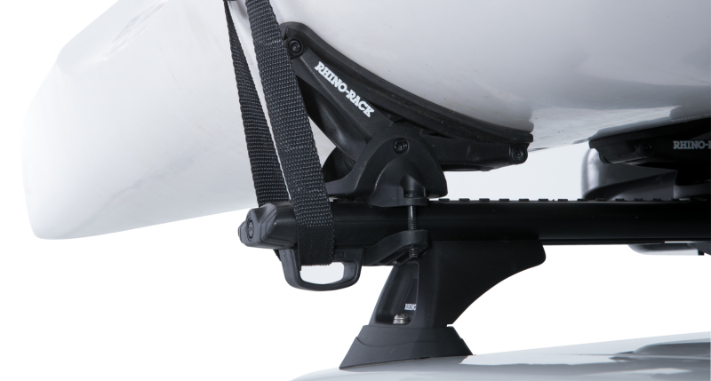 Rhino-Rack Vortex Underside Tie Down Point - 2 pcs - Image 3