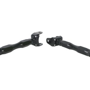 Whiteline 2023+ Toyota Yaris GR XP AWD Front Lower Control Arm