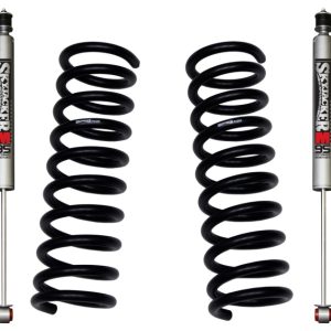 Skyjacker 2-2.5"FRT CLS,13>RAM25,MONO