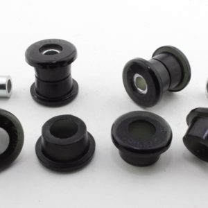 Whiteline Plus 4/93-9/02 Subaru Impreza/7/96-8/03 Outback Rear Sway Bar Link Bushing