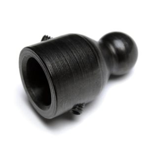 Skunk2 06-08 Honda Civic Short Throw Shifter (Adaptor Kit)