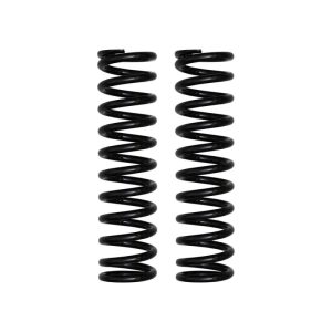 Skyjacker 2.5 In x 16 In x 250lb Universal Coilover Coil Springs
