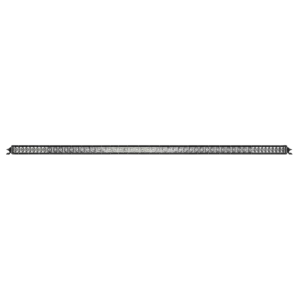 Rigid Industries 30in SR-Series PRO - Spot/Flood Combo