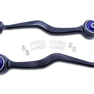 SuperPro 2008 Pontiac G8 Base Front Radius Arm Kit
