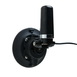 SeaSucker GMRS Antenna Mount