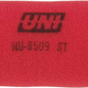 Uni Filter Uni Atv Air Filter