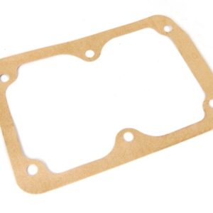 Omix Manual Transmission Top Gasket