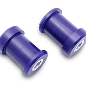 SuperPro 1998 Lexus LX470 Base Front Lower Inner Rearward Control Arm Bushing Kit