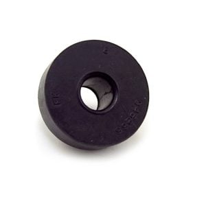 Omix Transmission Stabilizer Bushing Tremec & Warner Transs
