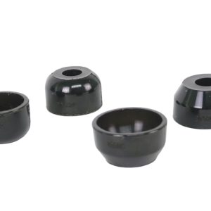 Whiteline 1965-1969 Pontiac Tempest Front Ball Joint Dust Boots