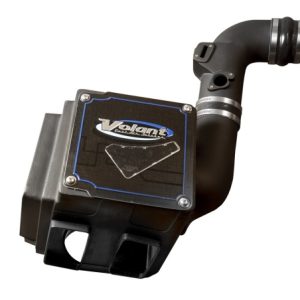 Volant 13-16 Chevrolet Silverado/GMC Sierra 2500/3500HD 6.6L V8 PowerCore Cold Air Intake