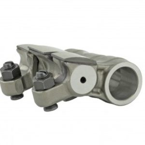 Skunk2 Honda B-Series VTEC OEM Style Rocker Set (Set of 24)