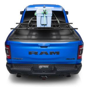 Retrax 2019 Ram 1500 RetraxPRO XR