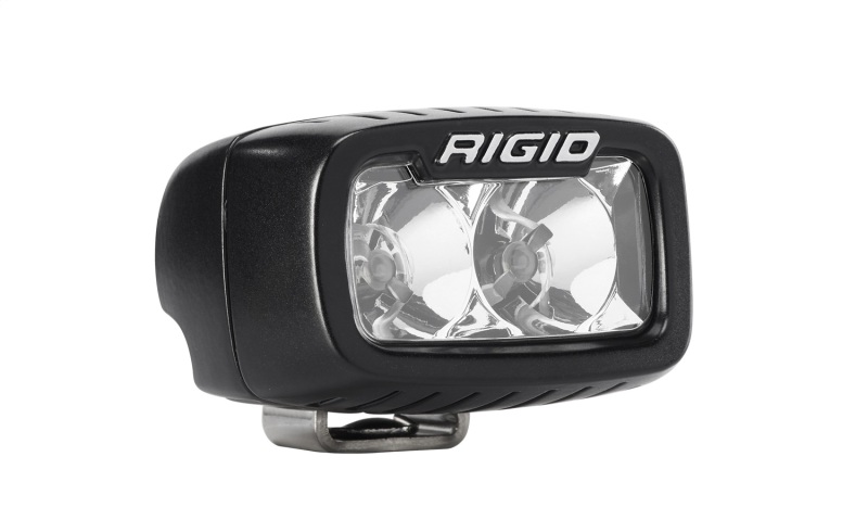 Rigid Industries SRM - Flood - Image 9
