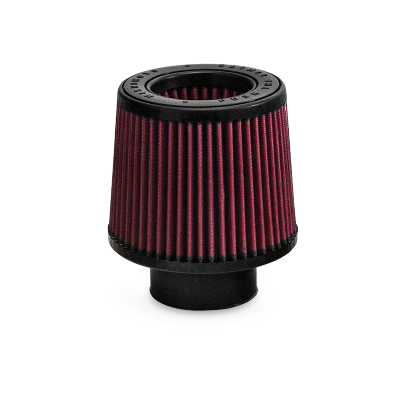 Mishimoto Performance Air Filter - 3in Inlet / 5in Length - Image 4