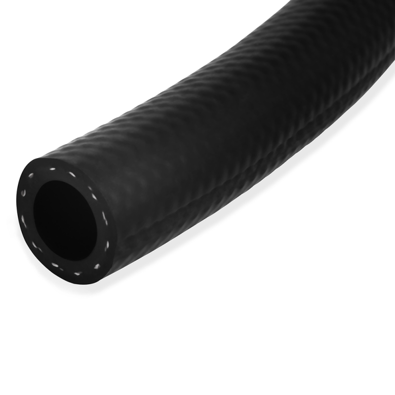 Mishimoto 1.0in x 4in Hose w/ 4 Clamps - Image 6
