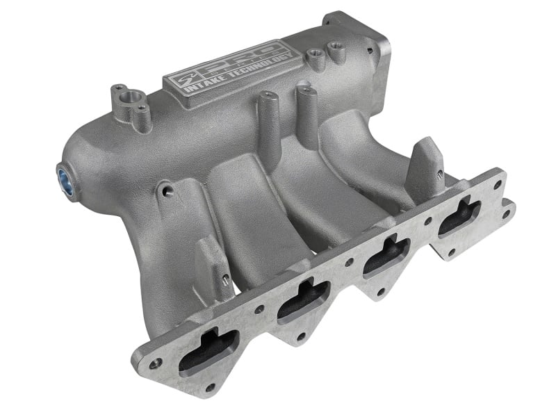 Skunk2 Pro Series Mitsubishi Evo VII/VIII/IX Intake Manifold (Race Only) - Image 6
