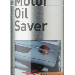 LIQUI MOLY 300mL Motor Oil Saver