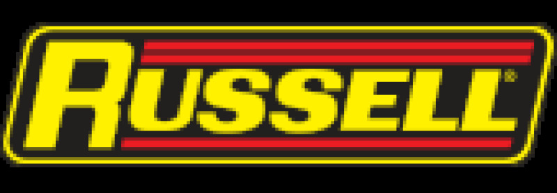 Russell Performance -8 AN Tube Seals - Image 7