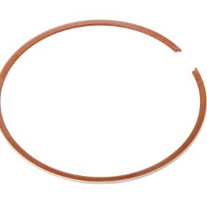 Vertex Pistons 96-99 250 EXC/90-99 250 SX Piston Ring