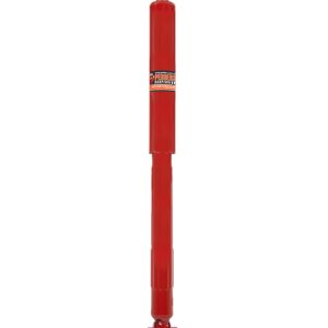 Pedders 04-06 Pontiac GTO Rear SportsRyder Shock