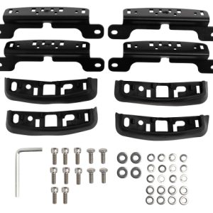 Rhino-Rack Base Kit for Ford Expedition/Lincoln navigator ($ pcs)