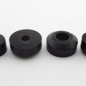 Whiteline 03+ Pontiac GTO Plus Rear Upper Shock Absorber