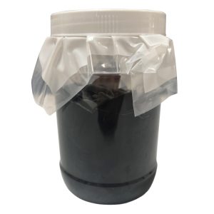 Whiteline Grease pack 8oz